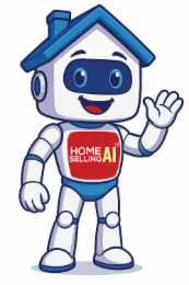 HOME SELLING AI