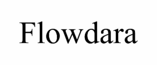 FLOWDARA