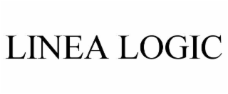 LINEA LOGIC
