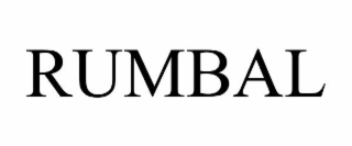 RUMBAL