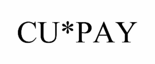 CU*PAY