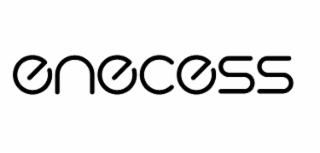 ENECESS