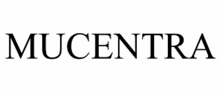 MUCENTRA