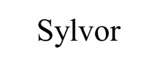 SYLVOR