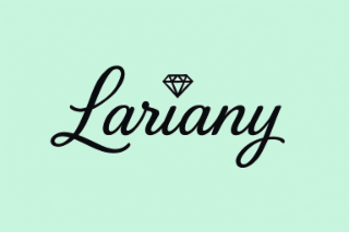 LARIANY trademark