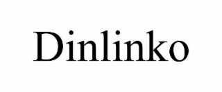 DINLINKO