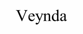 VEYNDA