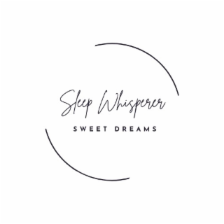 STEEP WHISPERER SWEET DREAMS
