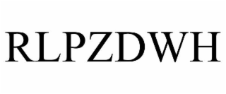 RLPZDWH