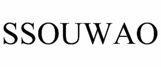 SSOUWAO