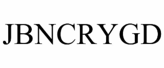 JBNCRYGD