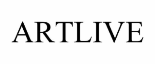 ARTLIVE