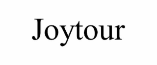 JOYTOUR