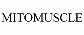 MITOMUSCLE
