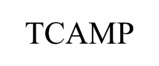 TCAMP