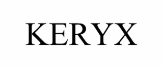 KERYX