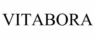 VITABORA