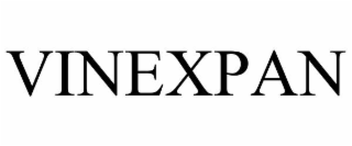 VINEXPAN