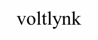 VOLTLYNK