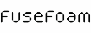 FUSEFOAM