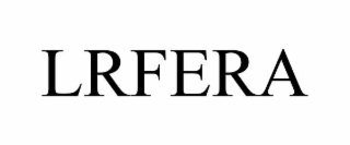 LRFERA