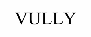 VULLY
