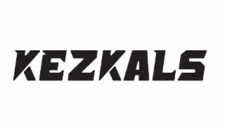KEZKALS