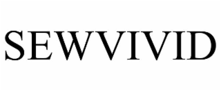 SEWVIVID