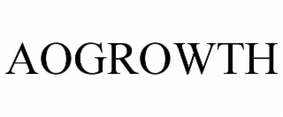 AOGROWTH
