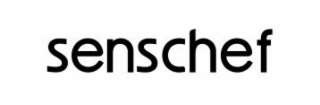 SENSCHEF