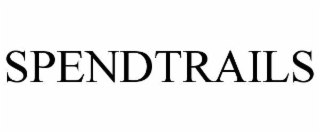 SPENDTRAILS