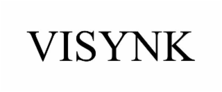 VISYNK
