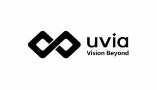 UVIA VISION BEYOND