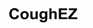 COUGHEZ