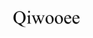 QIWOOEE