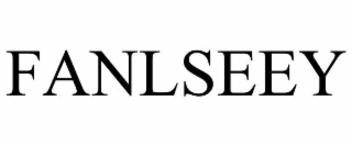 FANLSEEY
