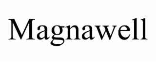 MAGNAWELL
