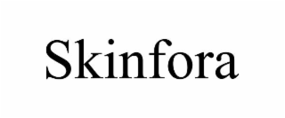 SKINFORA
