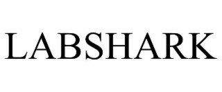 LABSHARK
