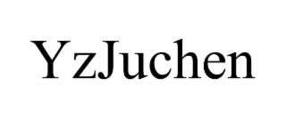 YZJUCHEN