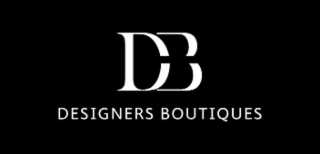 DESIGNERS BOUTIQUES
