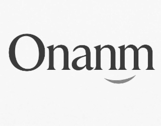 ONANM