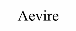 AEVIRE