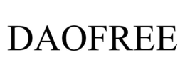 DAOFREE