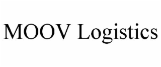 MOOV LOGISTICS
