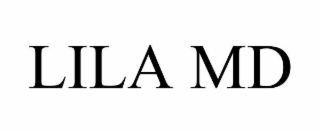 LILA MD