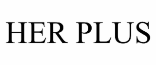 HER PLUS