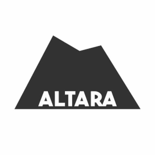 ALTARA