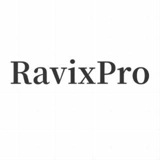 RAVIXPRO