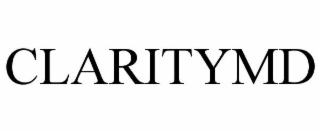 CLARITYMD